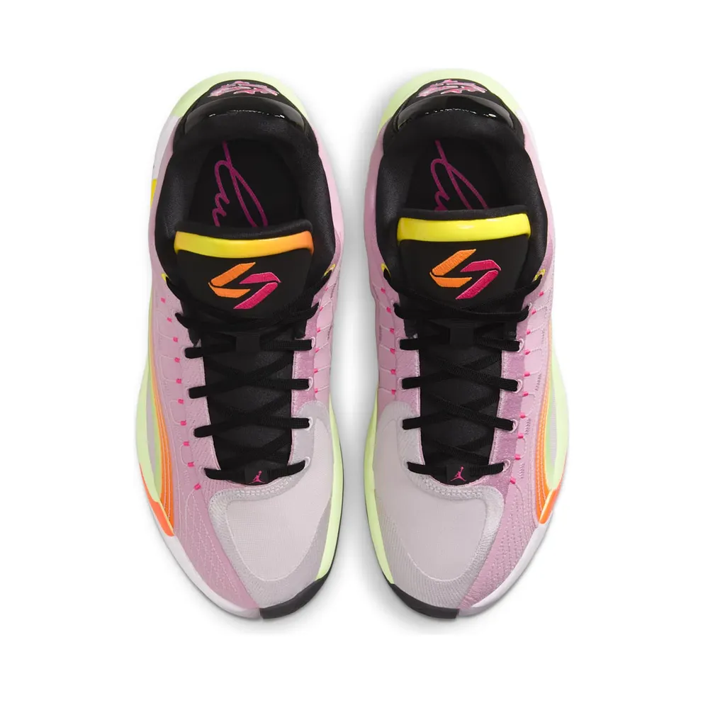 Jordan Luka 4 “Gone Fishing” (IB7903-600)