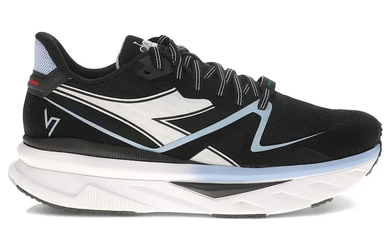 diadora-v7000 101.179068 C7406