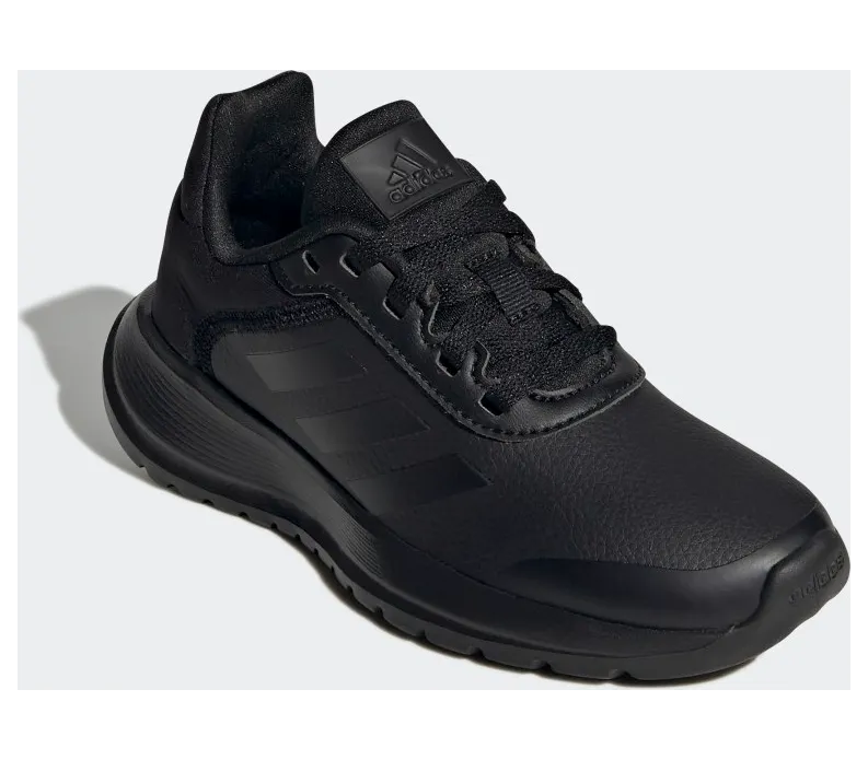adidas-tensaur GZ3426