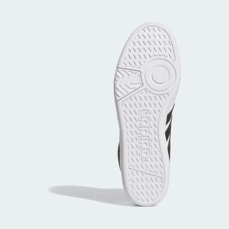 adidas-hoops JQ9993