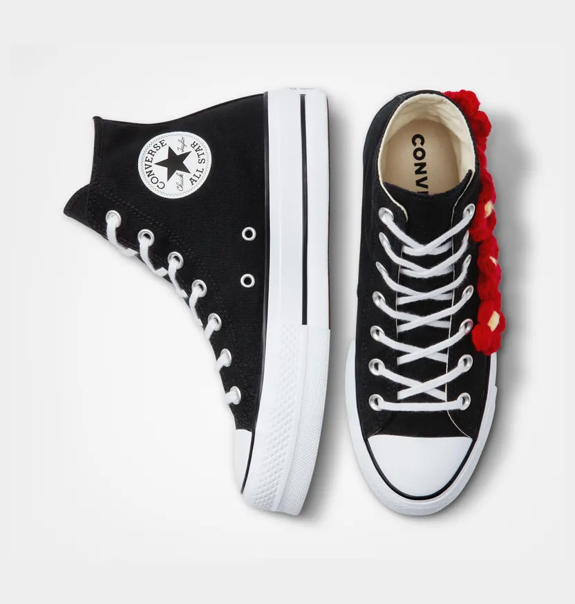 converse-chuck-taylor-all-star A06048C