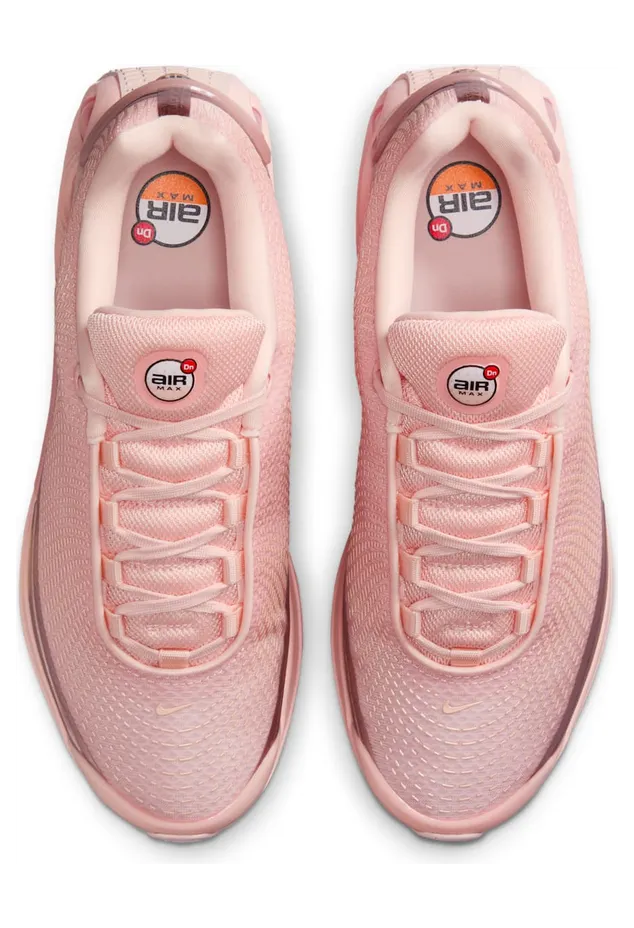 nike-air-max HV4861-601