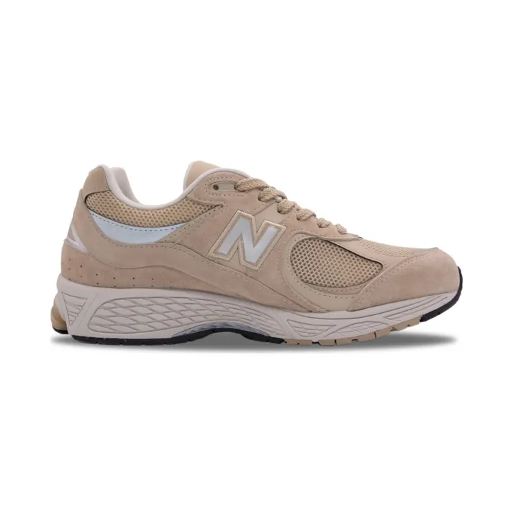 New Balance 2002R Beige (ML2002R2)