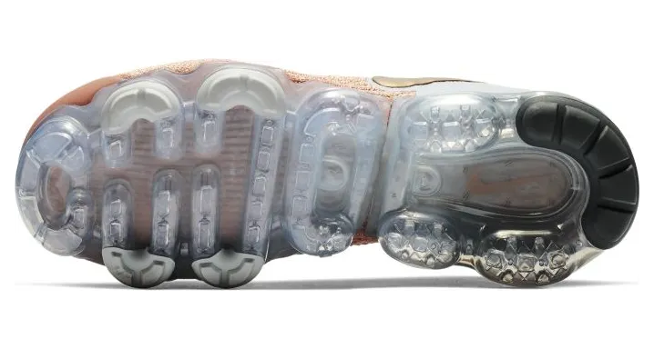 nike-air-vapormax 942843-602