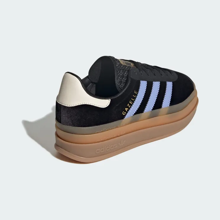 adidas-gazelle JR5965