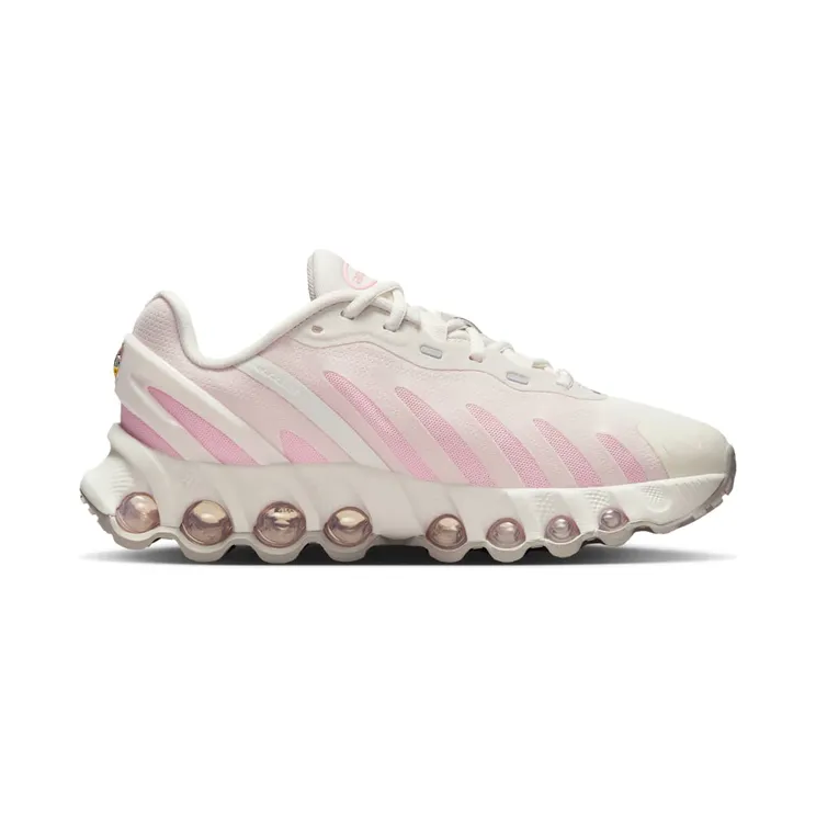 nike-air-max HF7310-010