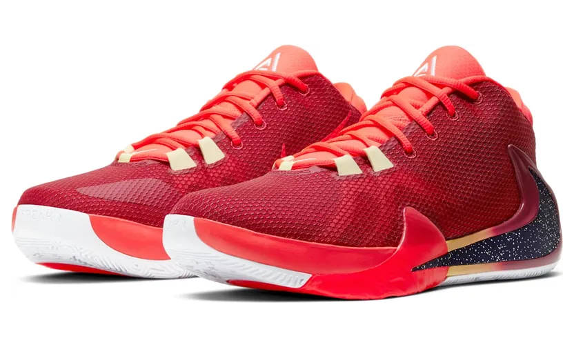 nike-zoom BQ5422-600