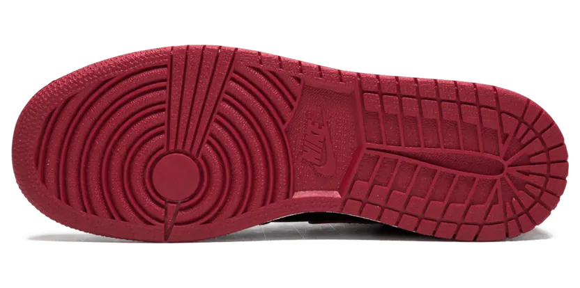 air-jordan-1 575441-023