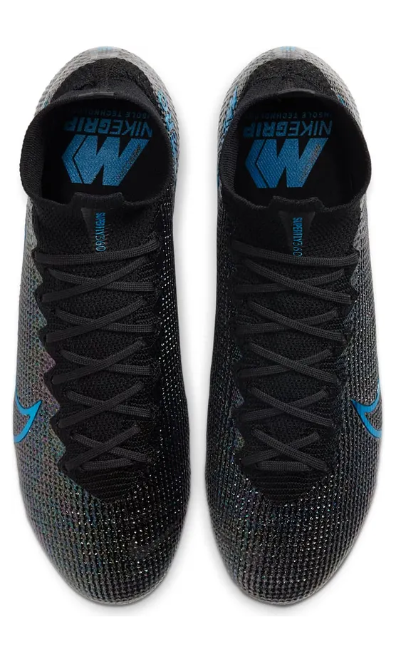 jordan-super-fly-7 AQ4174-049