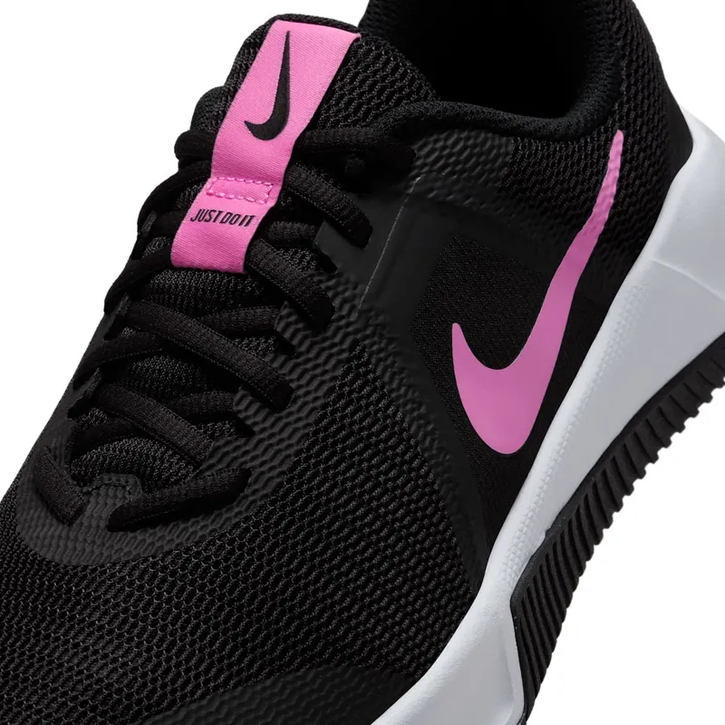 Nike MC Trainer 3 Black (FQ1830-005)
