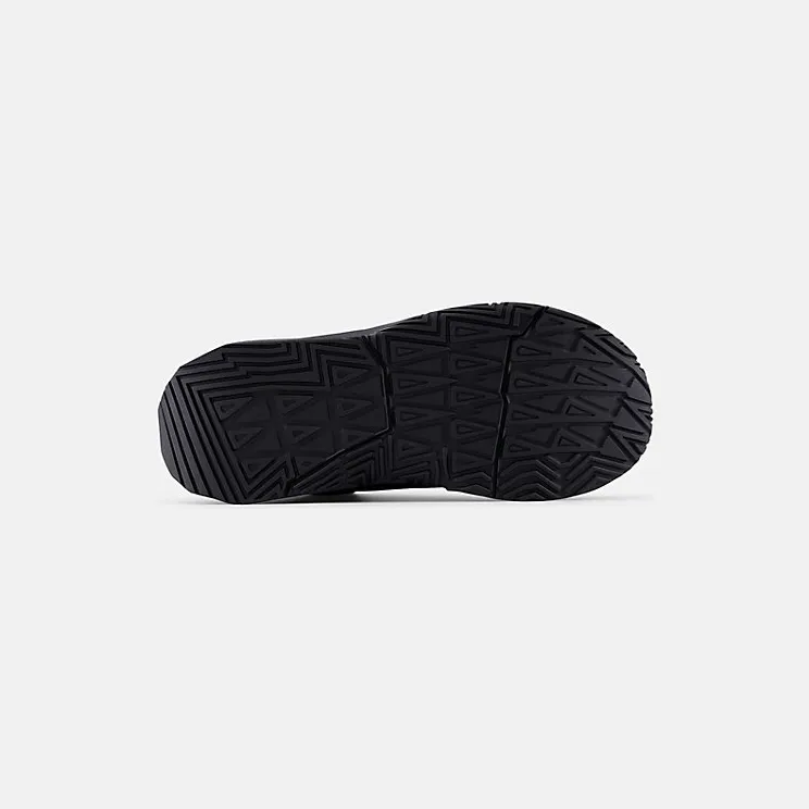 new-balance-sneaker GT800TBB