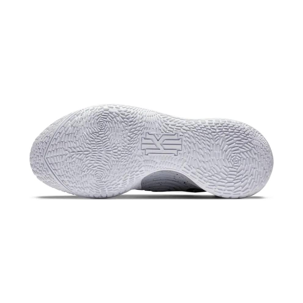 Nike Kyrie Low 3 Team Black Wolf Grey (CW6228-004)