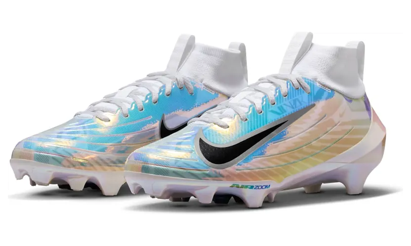 nike-vapor IB6894-100