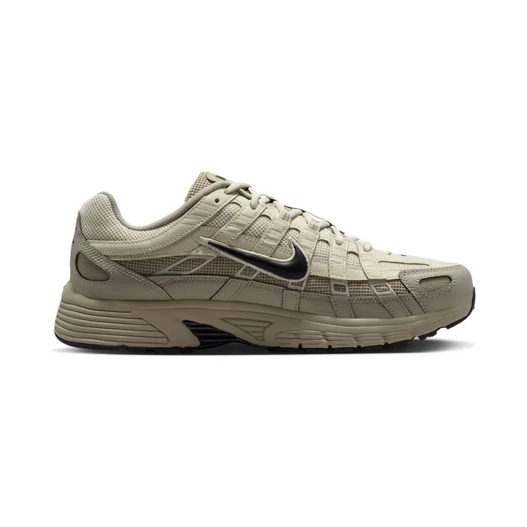 nike-p-6000 IH8042-100
