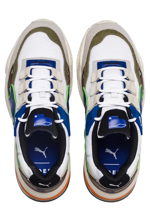 puma-cell 369860-01