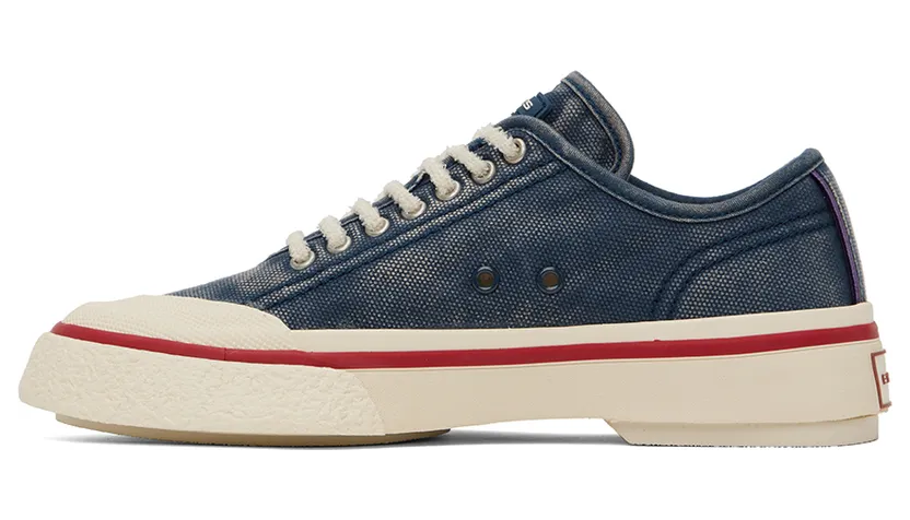 Eytys Blue Laguna Sneakers (F005002) (3)