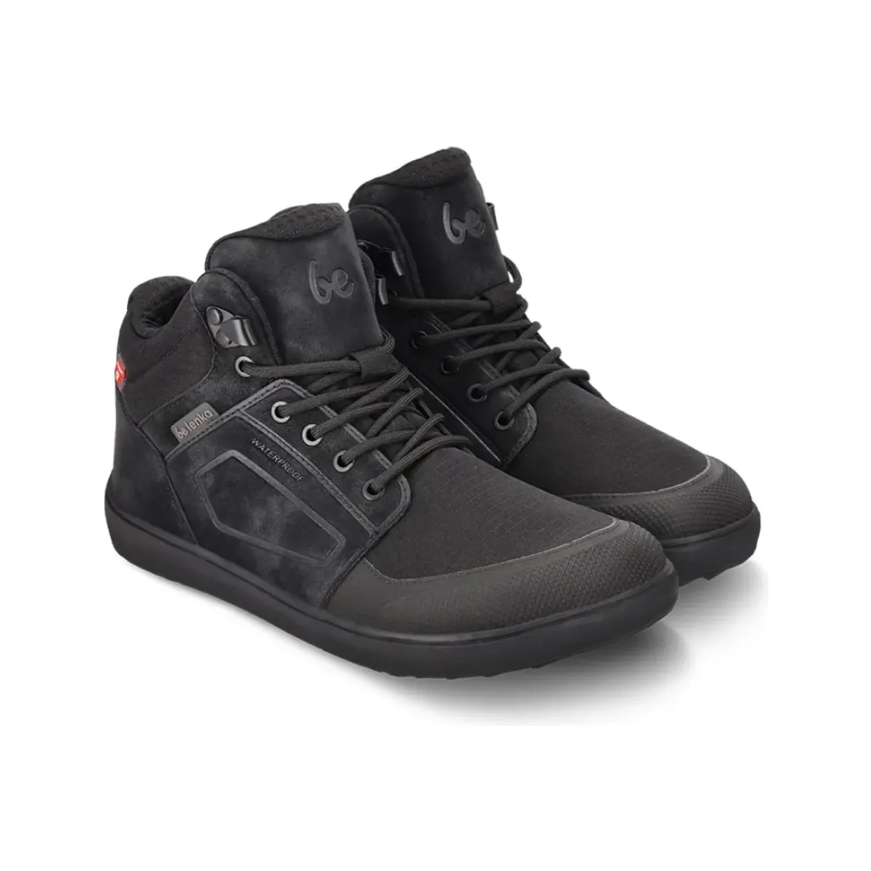 be-lenka-sneaker 51000014