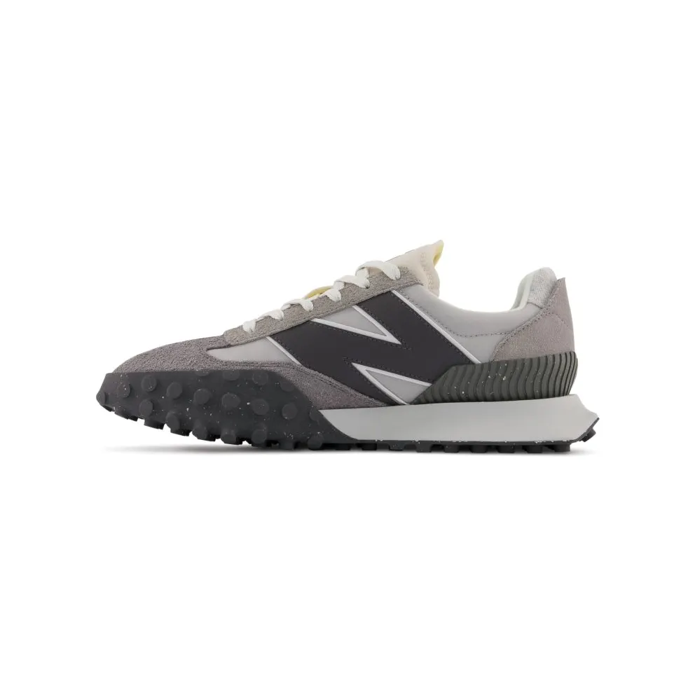 New Balance New Balance Unisex XC-72 Grey (UXC72RA)