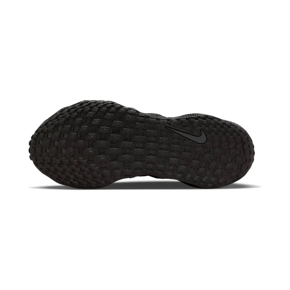 Nike Ava Rover “Anthracite” (DX4215-005)