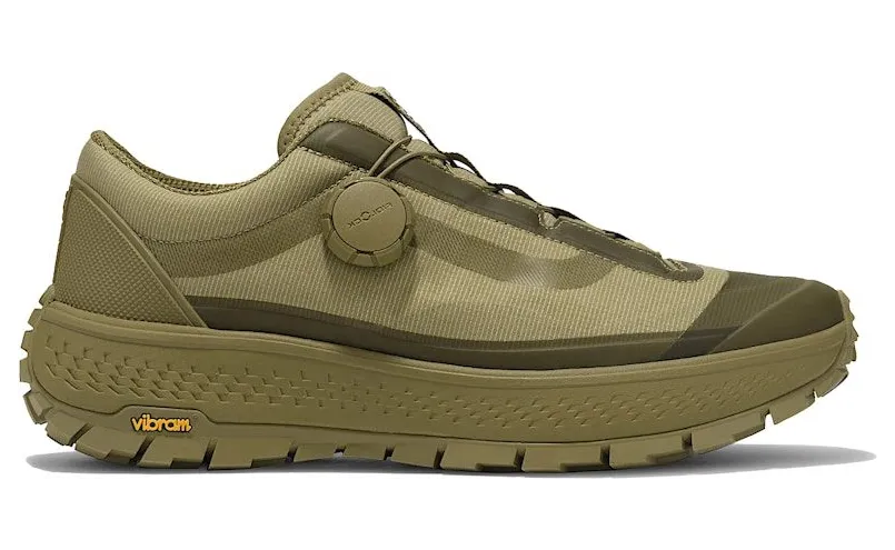 vans-old-skool VN000D19OLV