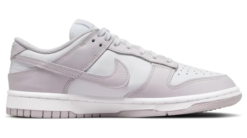 nike-dunk DD1503-116