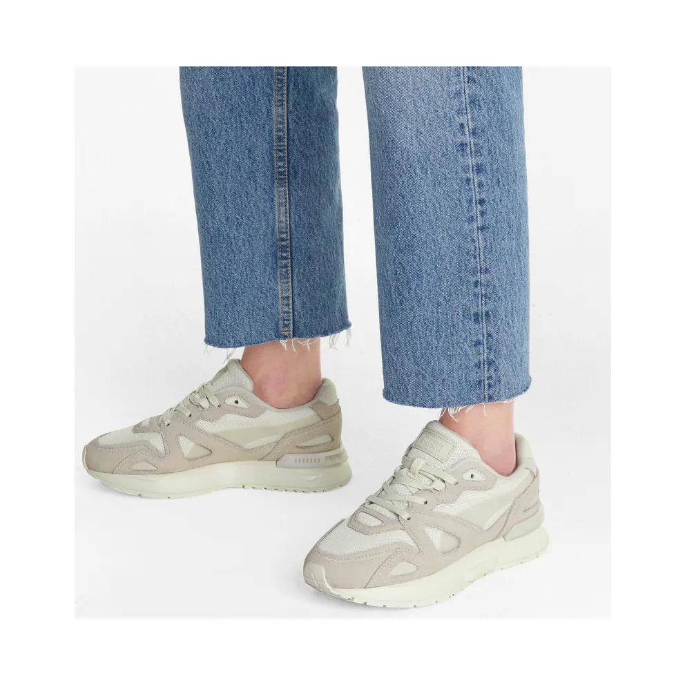 Puma Mirage Mox Mono Grey (37516503)
