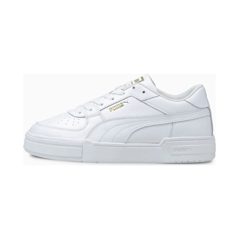 Puma CA Pro Classic Puma White (380190 01)