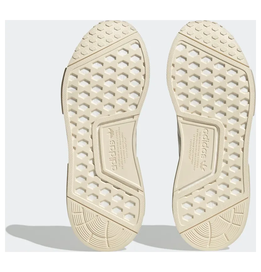 adidas-nmd HQ4248