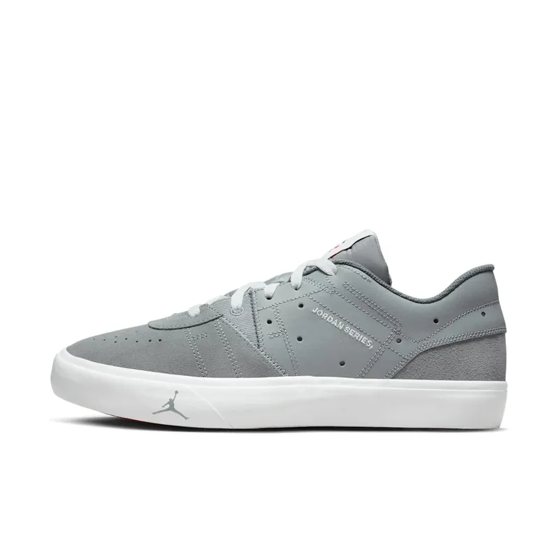 Jordan Series.03 ES Stealth (DN1856-062)