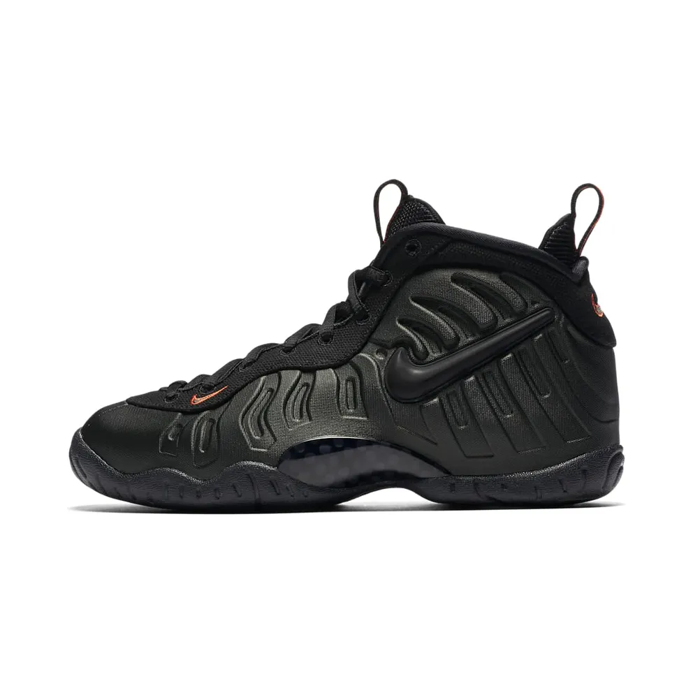 Nike Air Foamposite Pro Sequoia (GS)