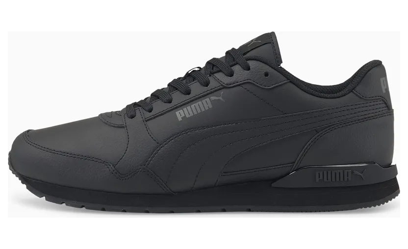 Puma ST Runner 384855-11