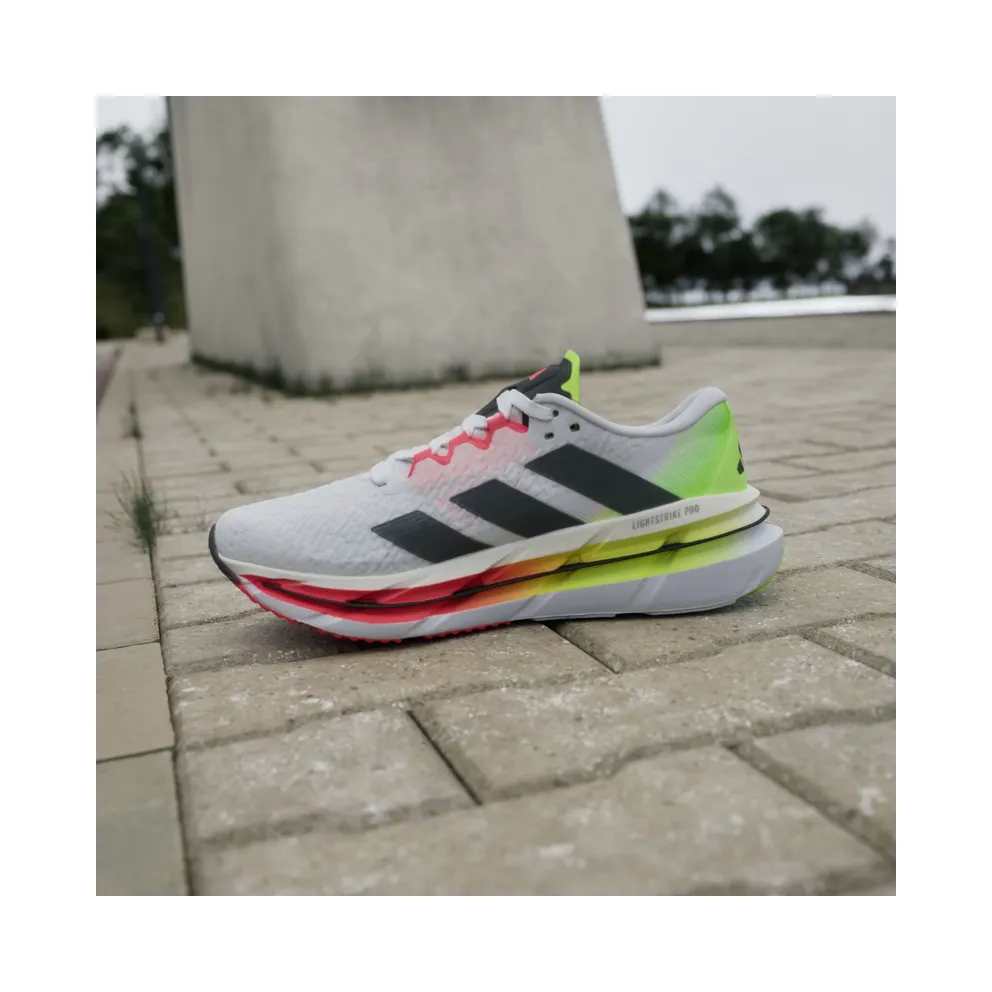 adidas Adistar Byd (ID6174)