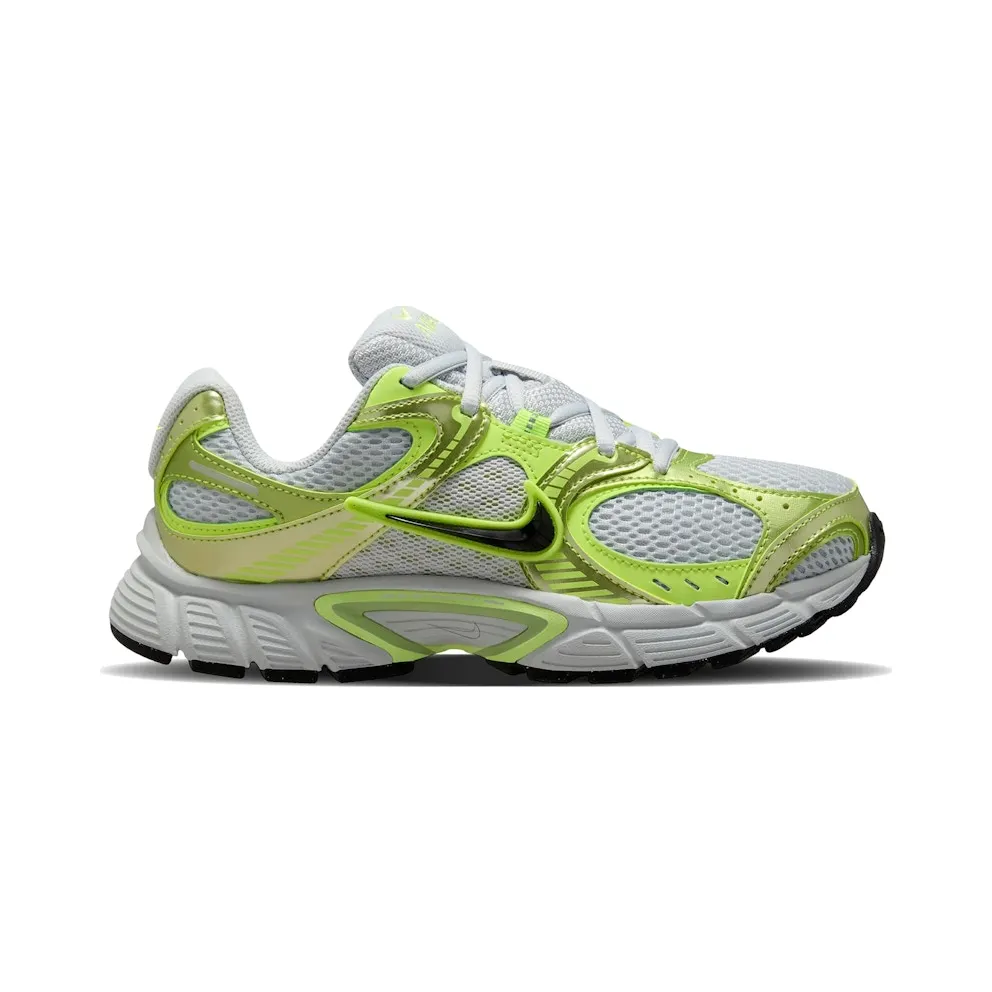 Nike V5 RNR Pure Platinum Light Lemon Twist (HQ7901-006)