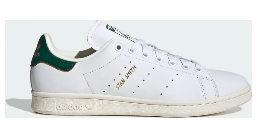 adidas-stan-smith JH9704