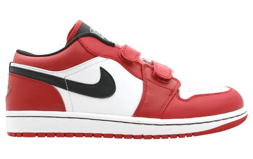 Air Jordan 1 Low 339894-101