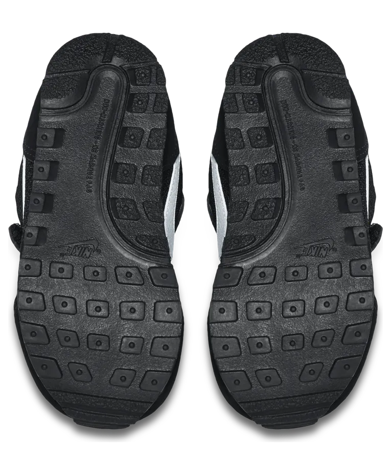 Nike Md Runner 2 (806255-001)