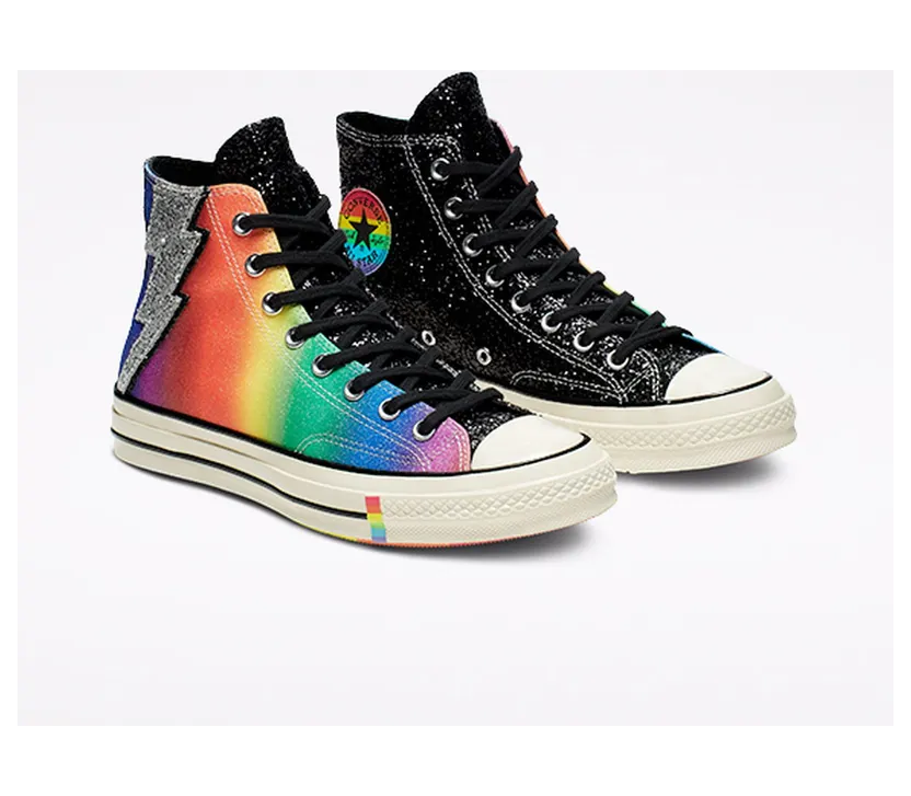 converse-chuck-taylor-all-star 165713C