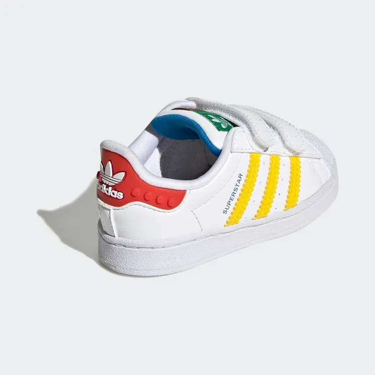 adidas-superstar GV8881