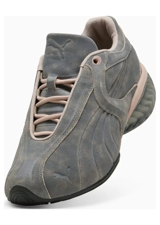 puma-cell 40623001