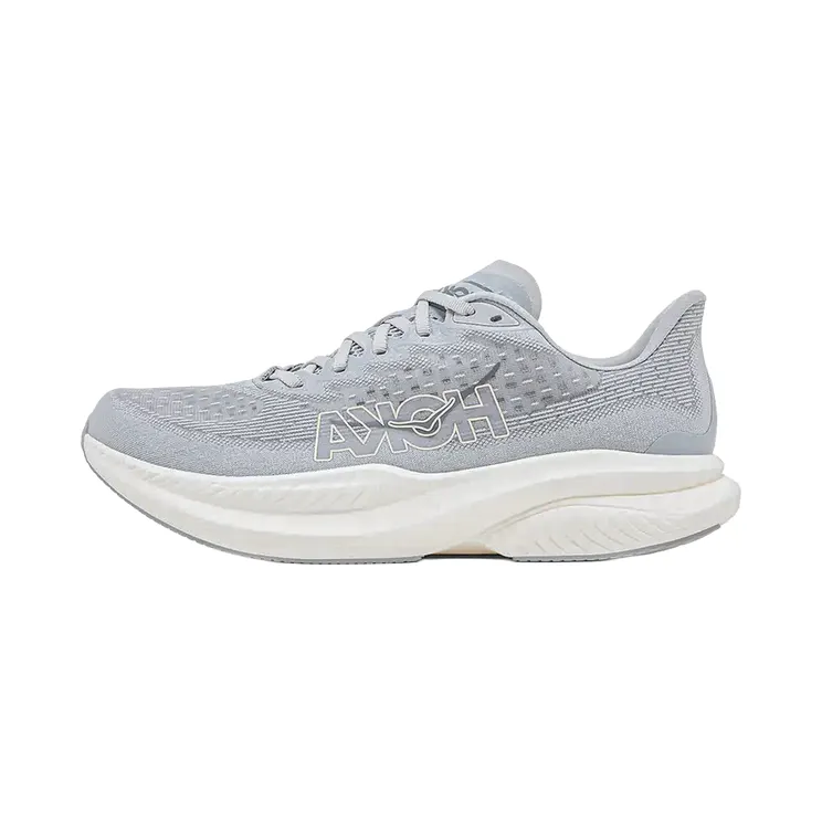 Hoka ACH 6 “STARDUST ALABASTER” (1147790-SLBS)