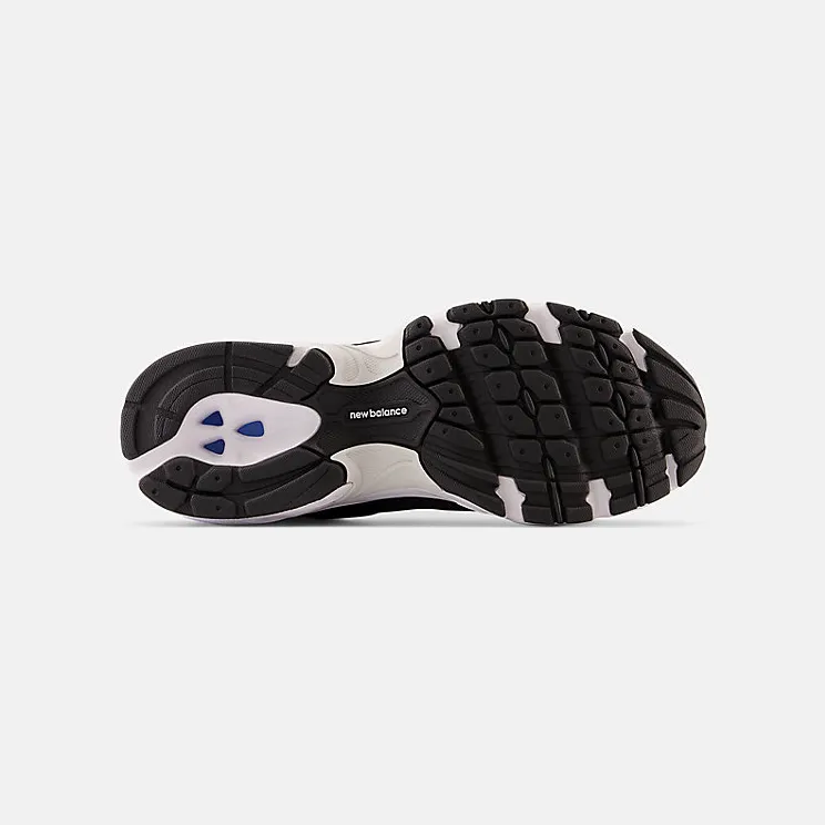 new-balance-530 MR530SMN