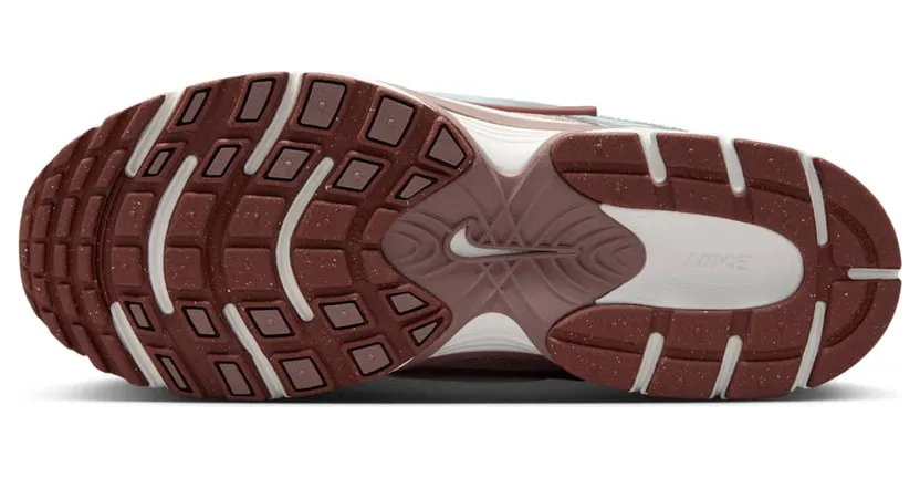 nike-v5-rnr HQ7901-200