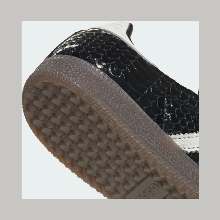 adidas-samba IH9015