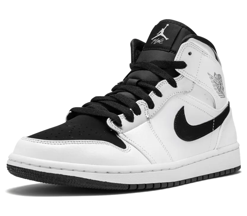 air-jordan-1 554724-121