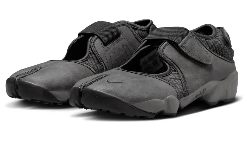 nike-rift IO0278-254