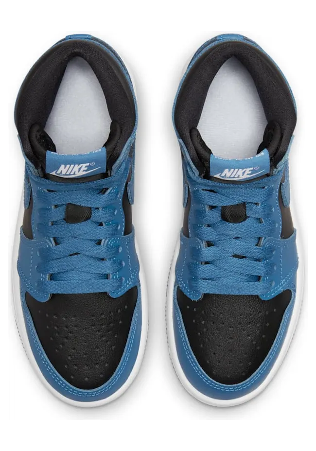 air-jordan-1 AQ2664-404