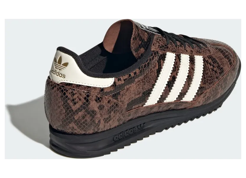 adidas-sl JS3981