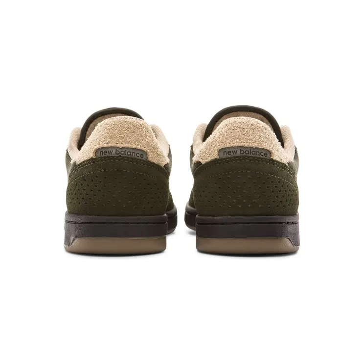 new-balance-numeric NM440TSP
