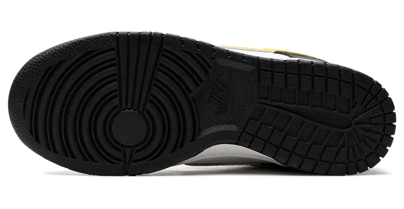 nike-dunk FQ2431-001