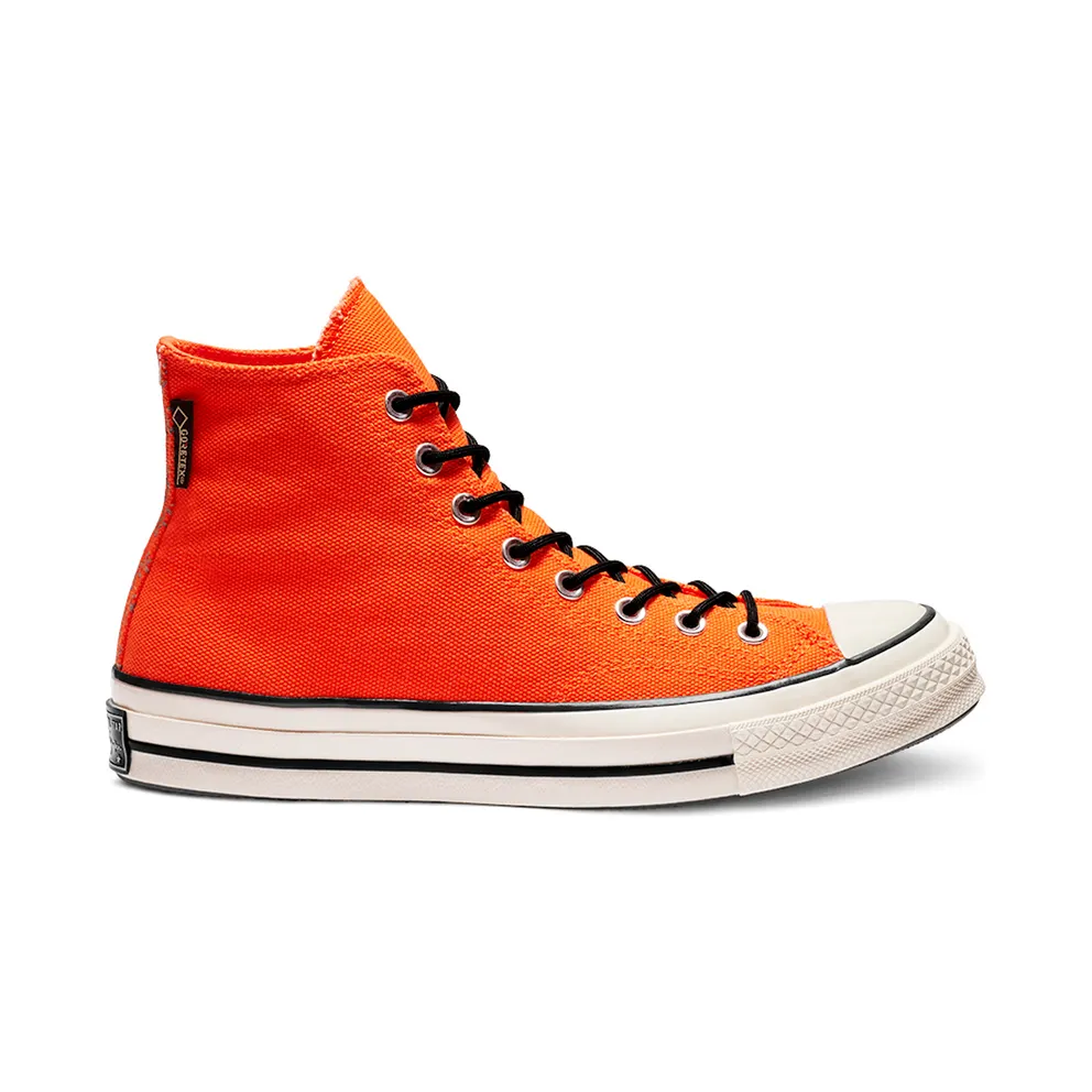 Converse Chuck Taylor All-Star 70s Hi Gore-tex Orange (162351C)